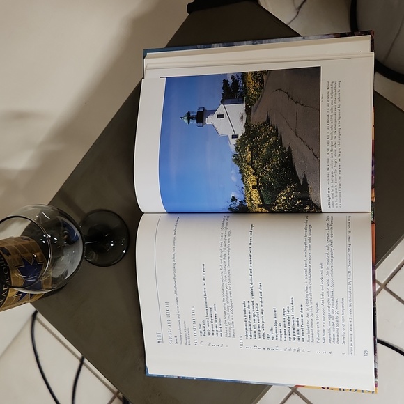 Savoring San Diego Cookbook of an Evolving Regional Cuisine - Picture 4 of 5